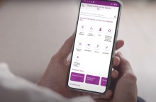 «Οδηγός Τσέπης για την Έμφυλη Βία»: Μια νέα εφαρμογή για κινητά που παρέχει χρήσιμες οδηγίες και συμβουλές από τη γενική γραμματεία Ισότητας και τη UNICEF.