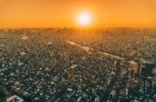 Ιαπωνία: Ο γίγαντας που ξύπνησε στην Ανατολή