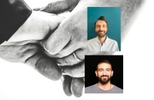 Θεσσαλονίκη: Η startup που ίδρυσαν στην Αμβέρσα δύο Έλληνες για τους ασθενείς με Πάρκινσον εξασφάλισε χρηματοδότηση 350.000 ευρώ από φλαμανδικό fund.