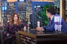 Δήμητρα Παπαδοπούλου