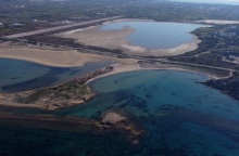 Laguna Coast Foundation: Το πρώτο πολιτιστικό hub στο Αιγαίο υλοποιείται μέσω επενδύσεων ύψους €30 εκ. και συνεργασιών με κορυφαία πανεπιστήμια του κόσμου.