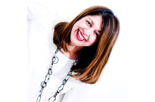 Μαρία Μαύρη, Καθηγήτρια, τ. Αντιπρύτανης Έρευνας και Δια Βίου Εκπαίδευσης, Πανεπιστήμιο Αιγαίου