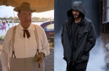 Χρυσά Βατόμουρα 2023: Tom Hanks και Jared Leto στις χειρότερες ερμηνείες
