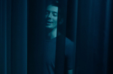 «Παιχνιδοποιός» στο Μικρό Γκλόρια