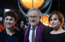 Ο Στίβεν Σπίλμπεργκ θεωρεί ότι μια σημαντική ταινία δράσης στο παρελθόν αγνοήθηκε από την Ακαδημία των Όσκαρ για την κατηγορία του κορυφαίου βραβείου.