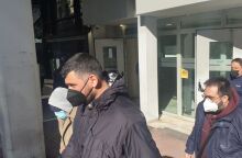 img-1b8067cfe77653d574ccc365c627a08d-v