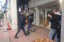 img-983efb80994a132f5e4cd810b2b6cceb-v