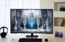 odyssey_neo_g7_1