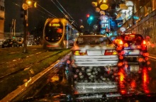 Ο καιρός αύριο, Κυριακή 29 Ιανουαρίου: Παροδικές βροχές σε αρκετές περιοχές, πτώση θερμοκρασίας και χιονοπτώσεις - Η πρόγνωση του Εθνικού Αστεροσκοπείου.