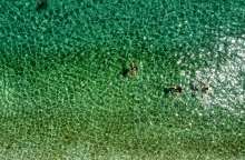 Βασίλης Κικίλιας: 400.000 οικογένειες στηρίχθηκαν από το πρόγραμμα «Τουρισμός για Όλους» - Τη Δευτέρα 30 Ιανουαρίου η νέα κλήρωση για 125.000 voucher. 