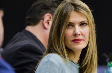 Qatargate: Τι αναφέρουν οι βελγικές αρχές στο ένταλμα σύλληψης της Εύας Καϊλή - Ποια είναι η «Ολλανδέζα» για την οποία γίνεται αναφορά στο έγγραφο.