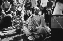 Σαν σήμερα 29 Ιανουαρίου 1967: Mantra-Rock Dance, μια κορυφαία στιγμή της επανάστασης των χίπις με τους Τζάνις Τζόπλιν, Grateful Dead και Άλεν Γκίνσμπεργκ.