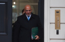 Ναντίμ Ζαχάουι