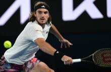 tsitsipas3
