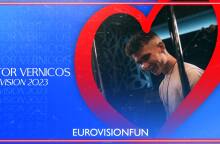 victor-vernicos-eurovision-2023