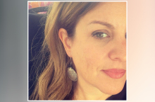 Άννα Γάγγα, Υπεύθυνη Προγραμματισμού και Παραγωγής Εκδηλώσεων, Τεχνόπολη Δήμου Αθηναίων 