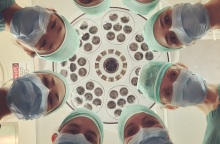 Καρκίνος του προστάτη: Η ιατρική σχολή του Χάρβαρντ μελέτησε το κατά πόσο η συχνότητα εκσπερμάτωσης μπορεί να μειώσει τον κίνδυνο προσβολής από την ασθένεια.