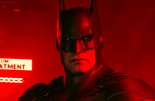 Ο Kevin Conroy έδωσε τη φωνή του για τελευταία φορά στον Batman, στο Suicide Squad της Rocksteady, πριν πεθάνει.