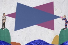 7 πράγματα που μπορούμε να μας υπενθυμίζουμε όταν βρίσκουμε τη συναναστροφή μας με άλλους ανθρώπους δύσκολη