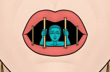 Ελευθερία του λόγου