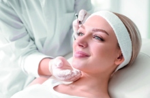 Tα SOS πριν από την επίσκεψη στο δερματολόγο