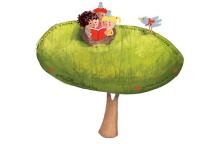 Παγκόσμια Ημέρα Μεγαλόφωνης Ανάγνωσης