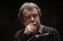 Πέτρος Τατσόπουλος