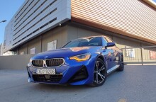 auto-κεντρικη