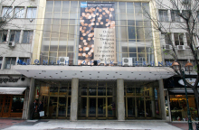 Εθνική Λυρική Σκηνή