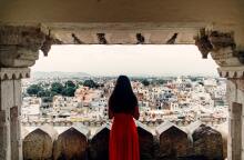 anuj-yadav-r3ka2vxvjrm-unsplash