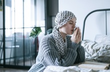 Παγκόσμια Ημέρα κατά του καρκίνου, 4 Φεβρουαρίου: Τα αποτελέσματα των καθυστερήσεων στη διάγνωση του καρκίνου κατά τα χρόνια της πανδημίας.