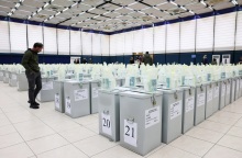 Προεδρικές εκλογές στην Κύπρο: Η θητεία του απερχόμενου Πρόεδρου Νίκου Αναστασιάδη, οι διαφαινόμενες τάσεις και η  επόμενη μέρα για το Κυπριακό.