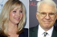 10 διάσημοι ηθοποιοί με ταλέντο και υψηλό δείκτη ευφυΐας