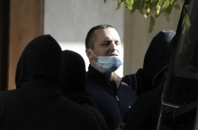 Μας ενώνει ή μας χωρίζει ο Κασιδιάρης;