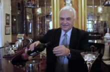 κρικζωνης_φωτης