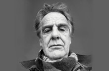 Ο Αντώνης Οικονόμου, Διευθυντής του INNOVATHENS, έφυγε από τη ζωή σε ηλικία 68 ετών - Ένας διακριτικός και ευφυής ανατόμος της επικαιρότητας