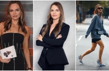 Μαρία Χατζηστεφανή 