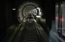 Λειτουργούν ξανά οι τρεις σταθμοί της γραμμής 2 του Μετρό, μετά τη λύση προβλημάτων σηματοδότησης - Η ενημέρωση της ΣΤΑΣΥ για τη διεξαγωγή των δρομολογίων.