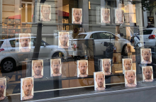 Η «Ρεζέρβα» του Πρίγκιπα Χάρι, εκδόσεις Πεδίο