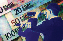 Η ελληνική οικονομία χωρίς παρωπίδες: Κάτω από την επιφάνεια των επενδύσεων