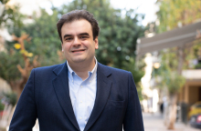 Κυριάκος Πιερρακάκης