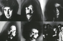 Το νέο βιβλίο «Παύλος Σιδηρόπουλος & Σπυριδούλα – Φλου»  του Γιώργου Ι. Αλλαμανή από τις εκδόσεις Οξύ