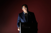 Αλέξης Τσίπρας