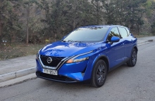 auto-κεντρικη