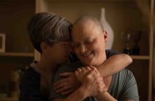  Η ιστορία της La Roche-Posay στο χώρο της ογκολογίας