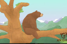 arcturos-tragoudi-arkouda