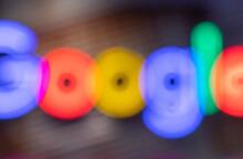 mitchell-luo-uzqq8oi7pxk-unsplash