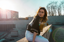 Αστρολογικές προβλέψεις από τον Zarastro