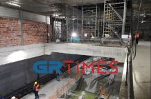 metro_venizelou_grtimes_eidiseisε5