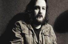 Συνέντευξη: Ο συνθέτης Δημήτρης Κογιάννης μιλάει για τον δίσκο «Edgar Allan Poe»